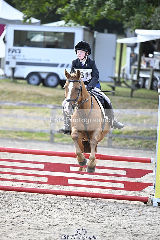 240823X-161144-19087 - 70cm R2 15.20 to 16.40