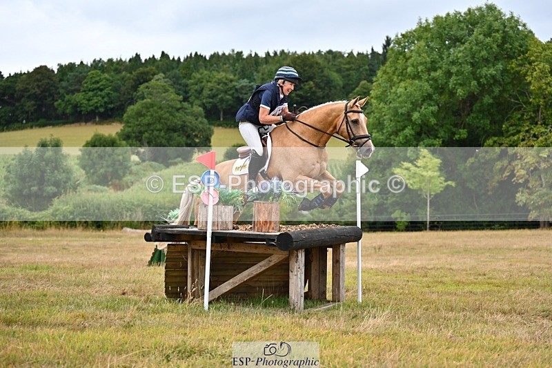 250803A-114734-10981 - K-471-Jane.Rogers-CORRIEVIEW.MERLIN.MAGIC