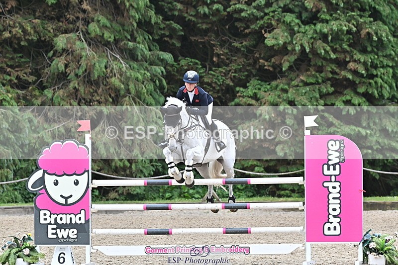 250524A-125958-11091 - D-401-Laura.Collett-HESTER