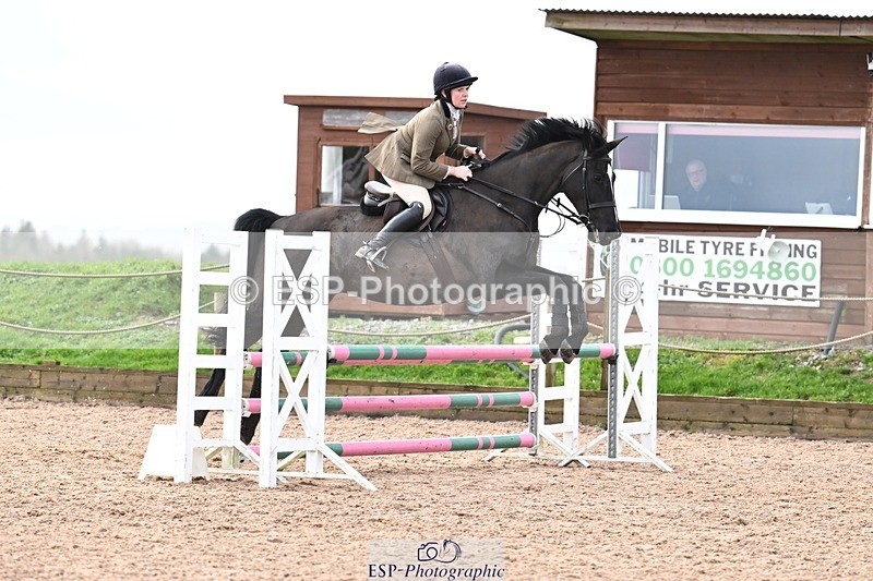 260207-143459-00749 - Cls 26 & 27 90cm