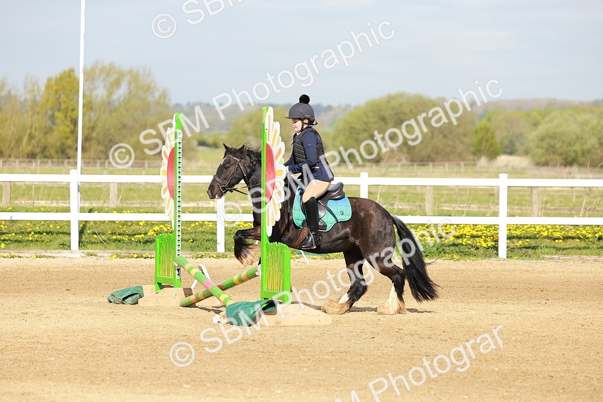 SBM_003232 - Class 2 - 50cm