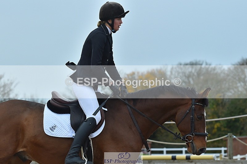 231119A-121012-05392 - Sun Cls 23+24 Club and Schools 1m