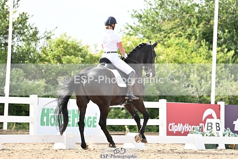 250620-174052-05015 - BD Cls 14 - Adv Medium 6