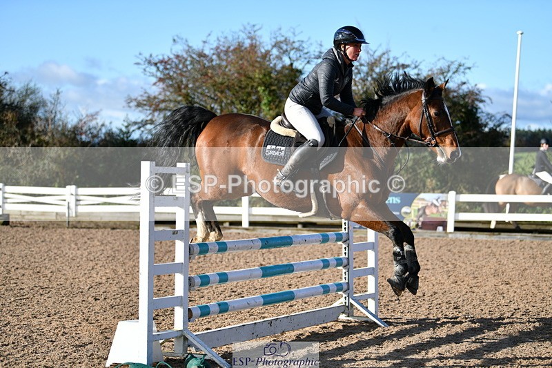 231110A-115618-00353 - Cls 3 Discovery & 1m Open