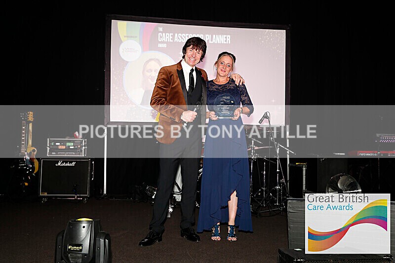 _09I2519 copy - GBCA Manchester 2025