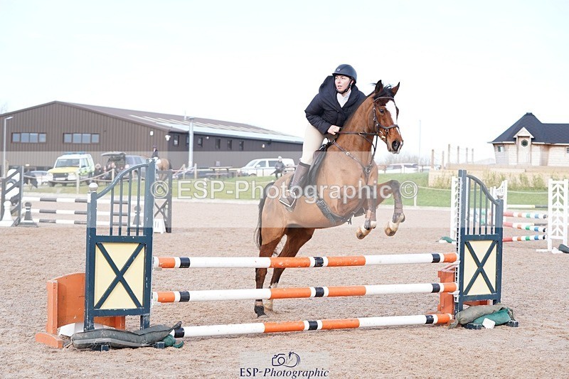 250125-132530-01531 - Club, Schools and CT 80cm