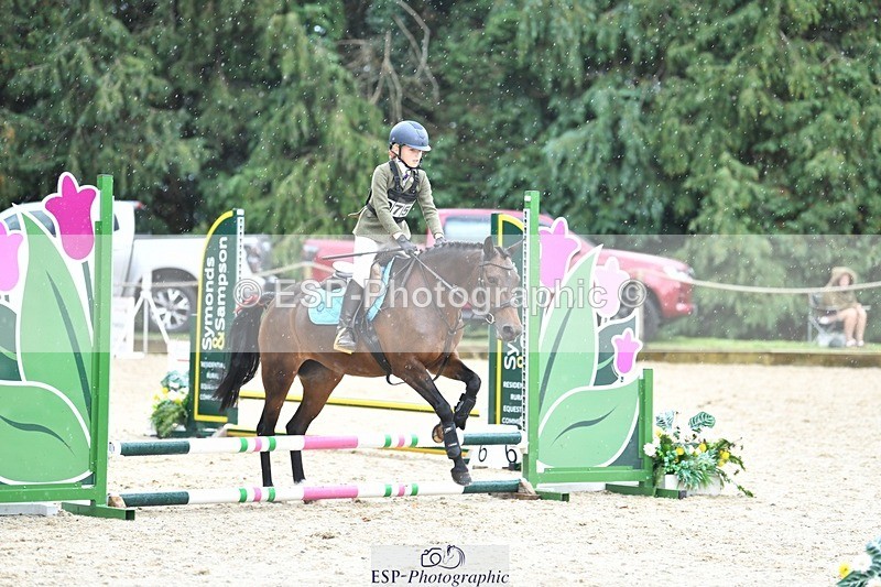 230824-125723-03095 - Round 2 12.15 to End