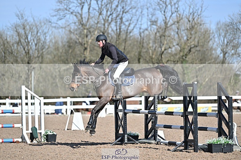 250314-105430-00089 - Cls 2 British Novice and 90cm