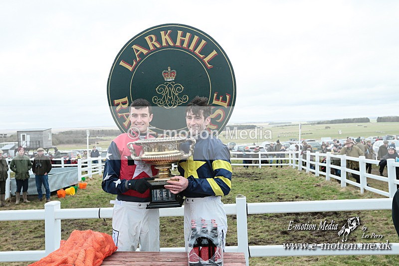 Com Pres 040224 203 - Combined Services Presentations 04/02/2024