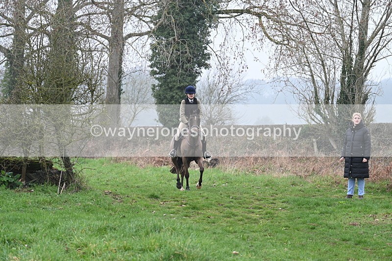 WJ7_0450 - Line 2 cam A