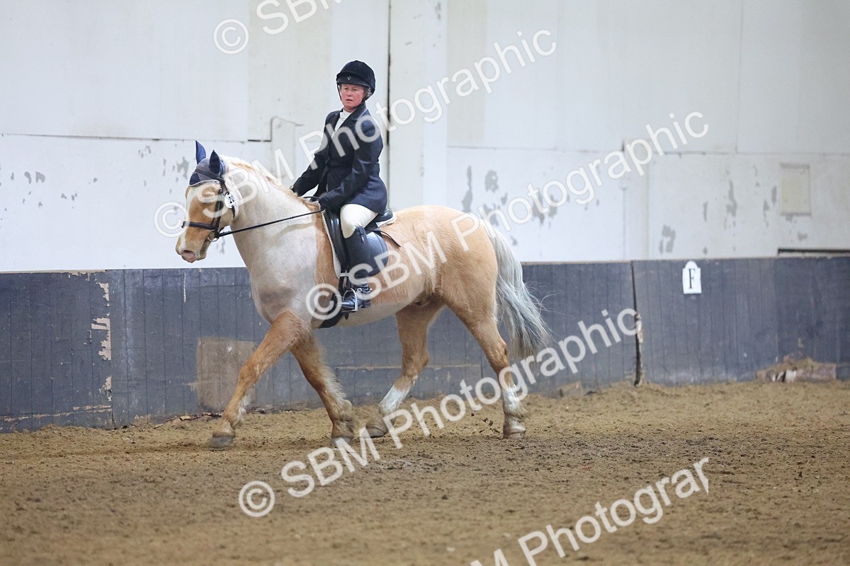 SBM_003603 - Class 11-12 - MQ U21 Open Novice 2