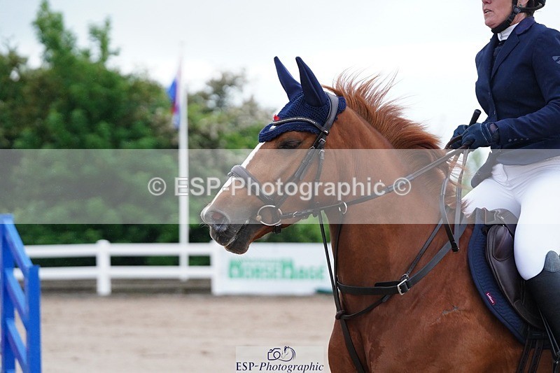 250524-100152-06105 - Cls 20 A&B Snr Brit Nov & 90 Open