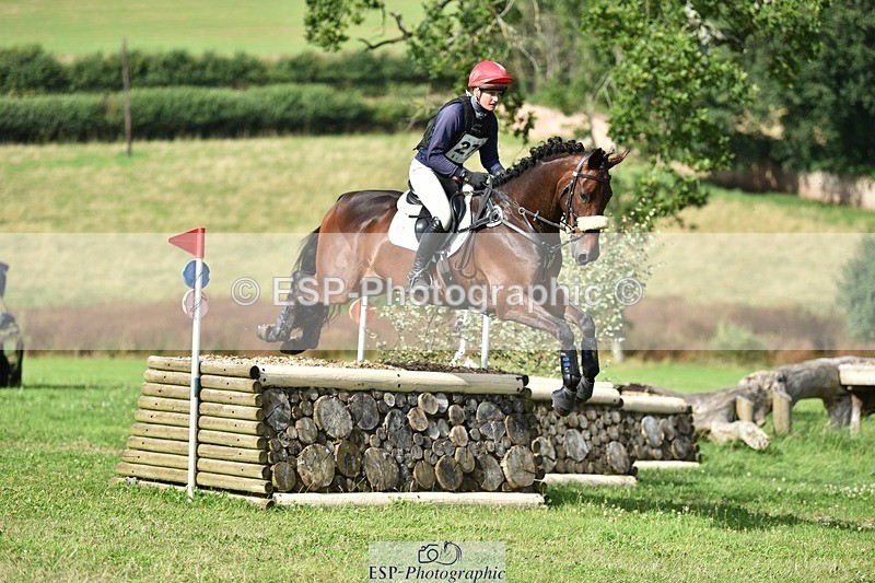 240803-164152-09339 - 271-Rosie_Bradley-Hole-OUT_OF_THE_BLUE_XIV