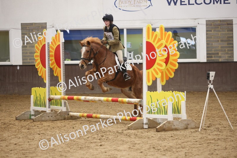 20260321-1245 - Class 4 - 60cm