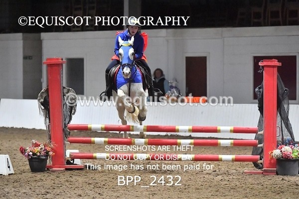 BPP_2432 - CLASS 4 TEAM SJ 70-75CM