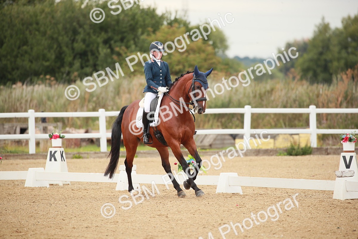 SBM_005078 - Class 4 - Medium 6 - 13.28-14.16