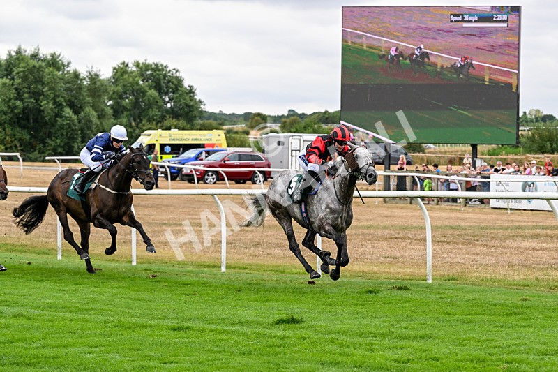 170826-Race 1-Stellarmasterpiece-8839 - Race 1 14.15pm Download The Raceday Ready App Amateur Jockeys' Handicap