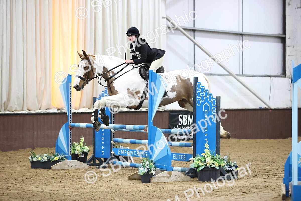 SBM_002079 - Class 4 - 1.00m