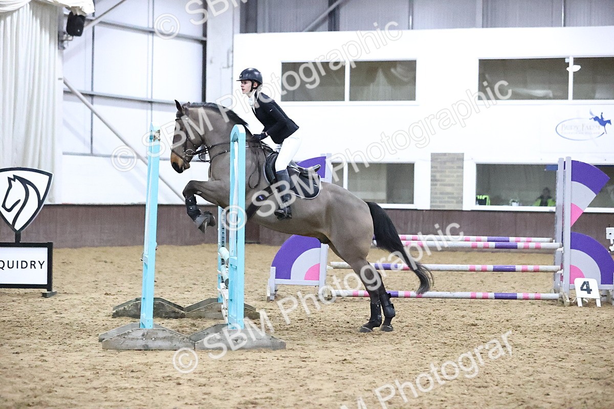 SBM_006951 - Class 4 - 90cm