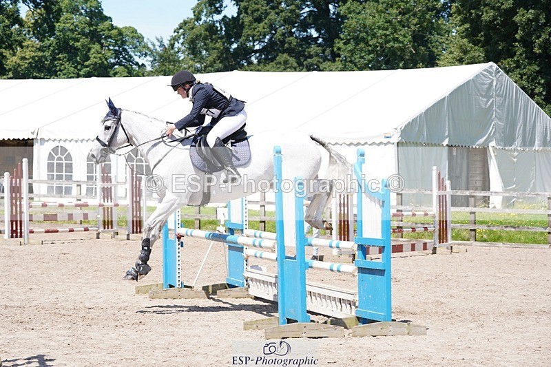 240728-132104-04769 - PC90, Round 1