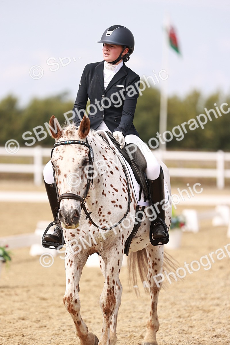 SBM_001064 - Class 1 - Prelim 5 11.57-12.53