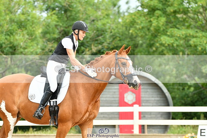 230701A-095657-04644 - Cls 4 Novice 23