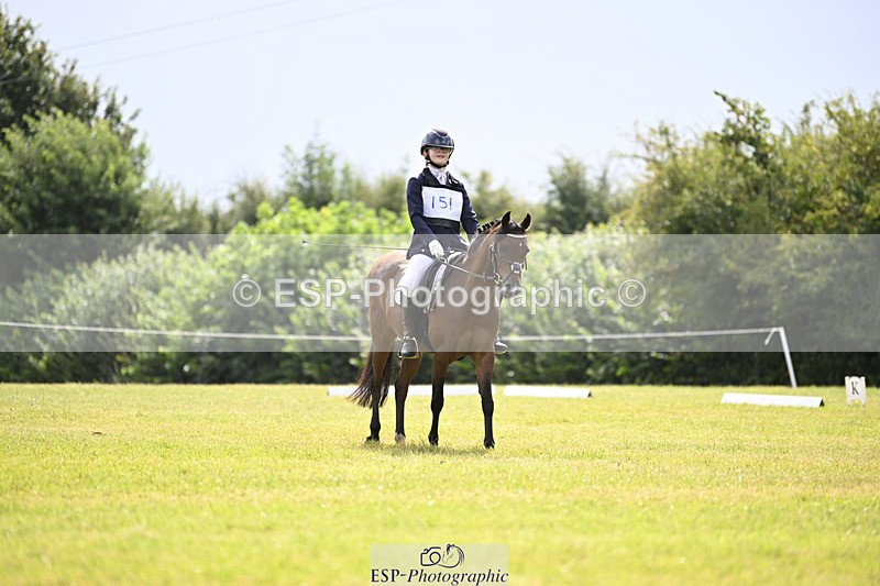 240824X-110730-25716 - D80 Section E and F 11.00 to 12.00