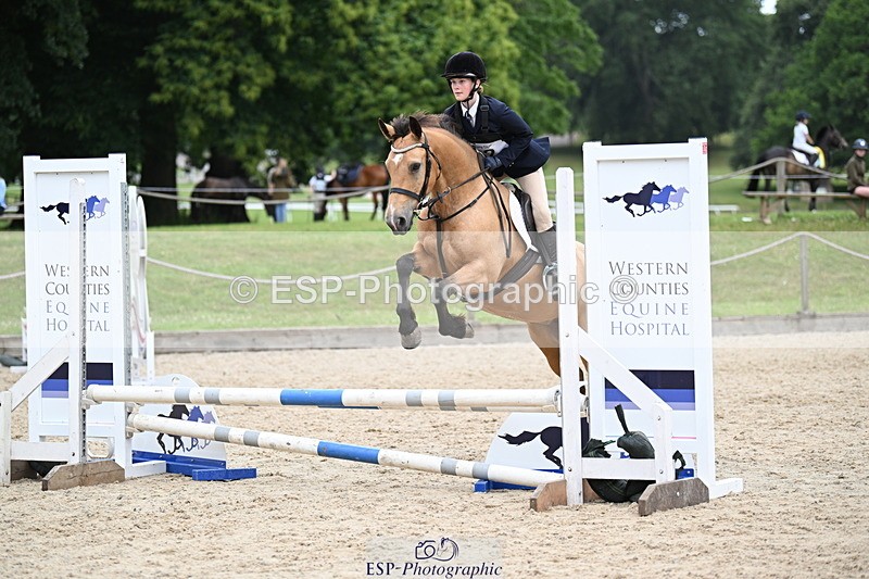 250622A-121342-01402 - 60cm