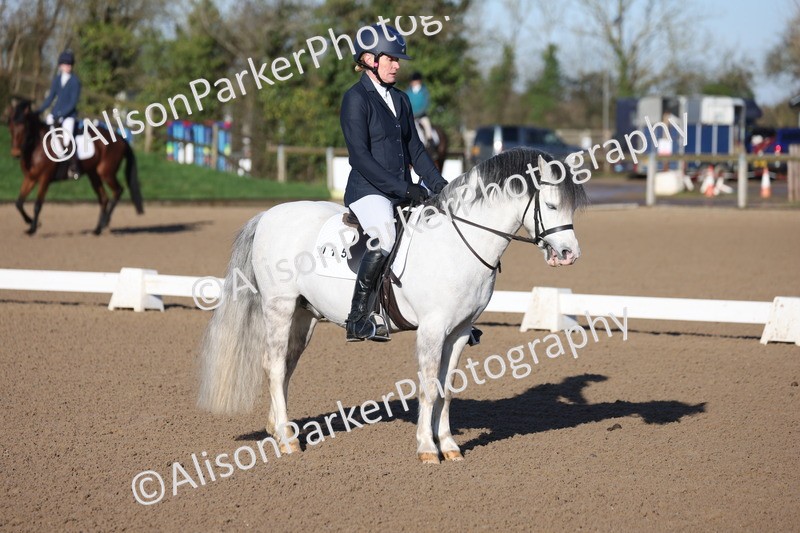 20260214-0054 - Class 2 - Prelim 1