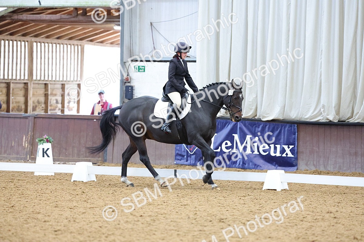 SBM_001829 - Class 4 - Prelim 3 Championship - 13.47-14.57