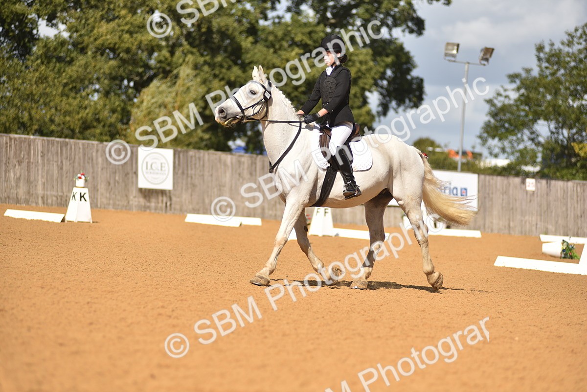 SBM_03116 - D4 - Small Tour Championship Intro 4
