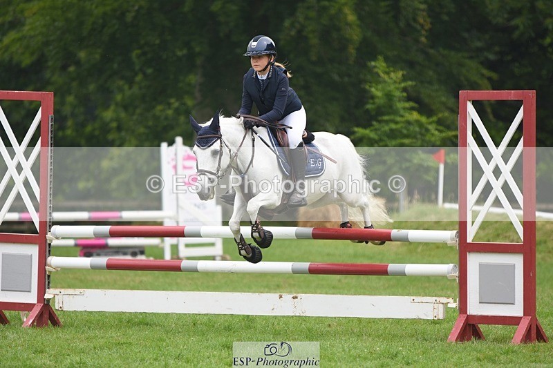 230618-103616-10466 - Cls 28 British Novice & 80cm Open