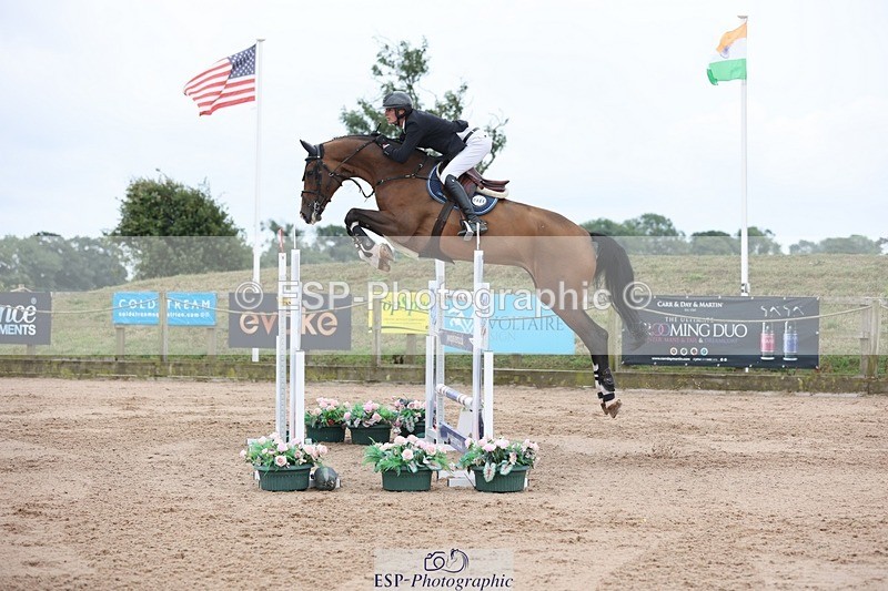 250719-182730-17968 - Cls 7, 3 Star Big Tour Break to End