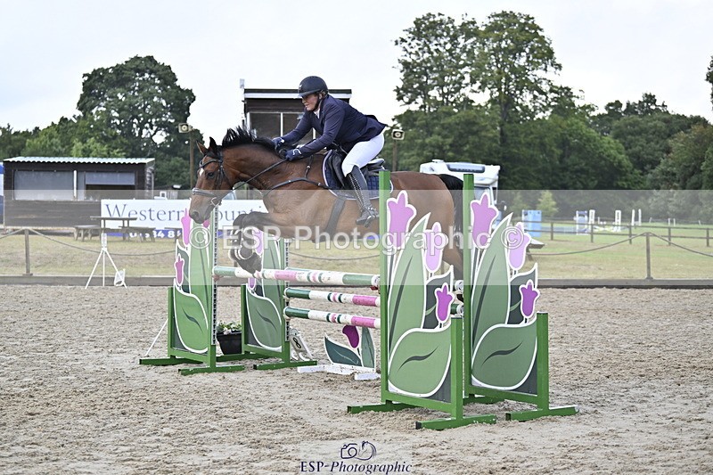 250830A-181940-08497 - Cls 25 1.05m Amateur Quali and Open