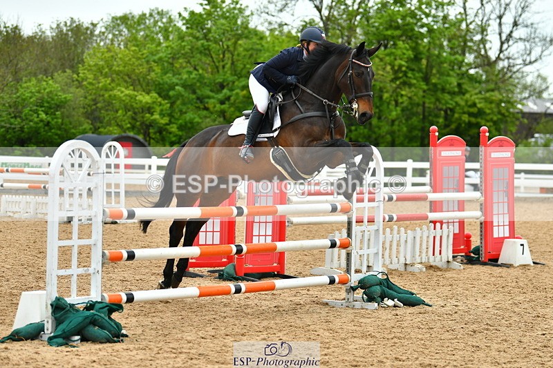 230514A-163156-03606 - Cls 31 1.05m Amateur Quali