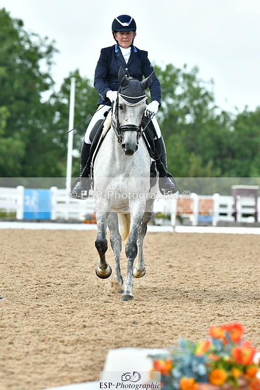 230701A-154304-07241 - Cls 13 Adv Medium 91