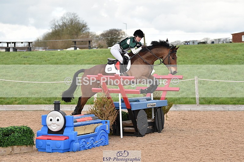 240303A-130314-00377 - 90cm