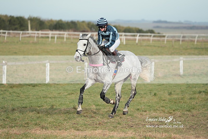 PtP 290123 0374 - Combined Services Point-to-Point 05/02/23