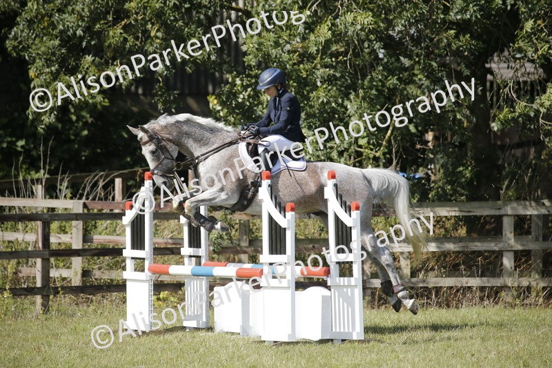 20250831-2237 - Class 4 - 80cm