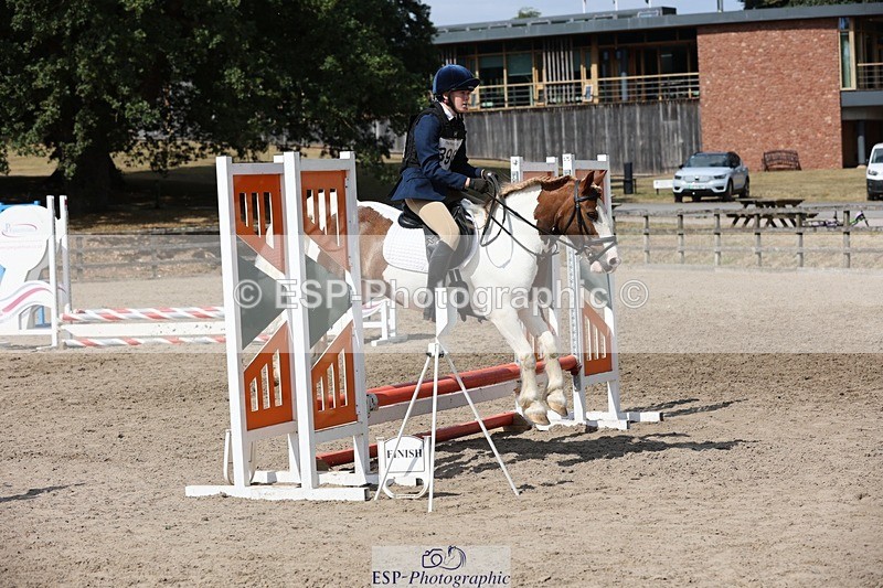 250821A-121247-15679 - NAF Round 1 11.30 to 12.30