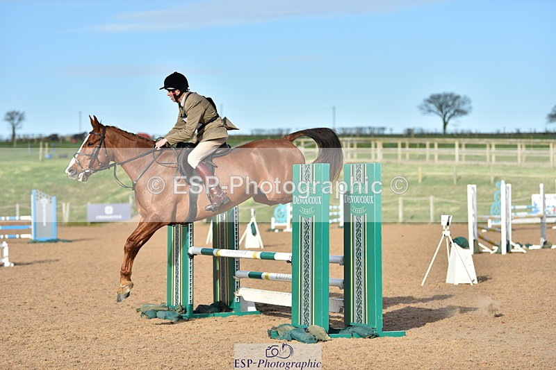 240324A-160936-05085 - 90cm