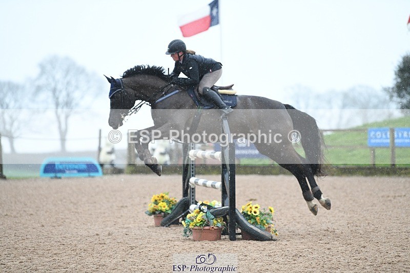 260313-110937-01156 - Cls 1 Snr 1.05m and 1.10m Open