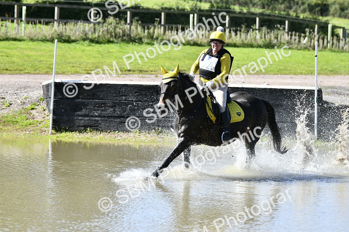 SBM_05387 - E2B - Eventers Challenge 70cm Open