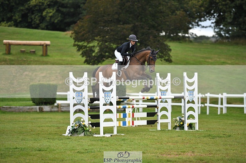 230713-090205-26016 - Cls 62 1.25m Open