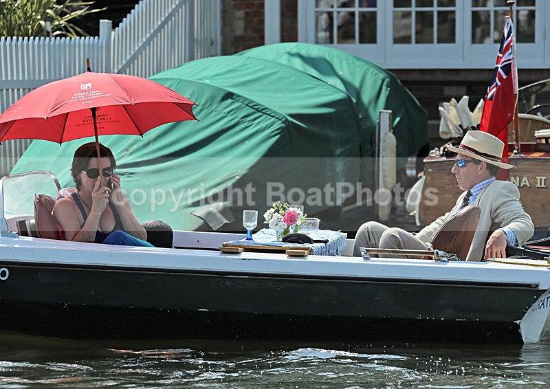 130705 HECTOR HORATIO WT7A9744 - HENLEY ROYAL REGATTA - Friday 5th July 2013