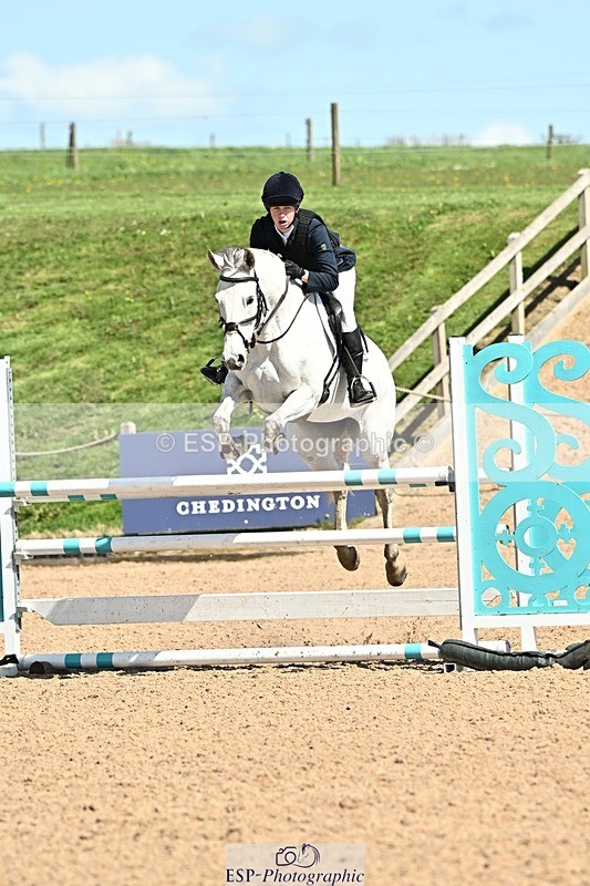 250416-141814-01408 - Cls 5 National 1.15m and Open