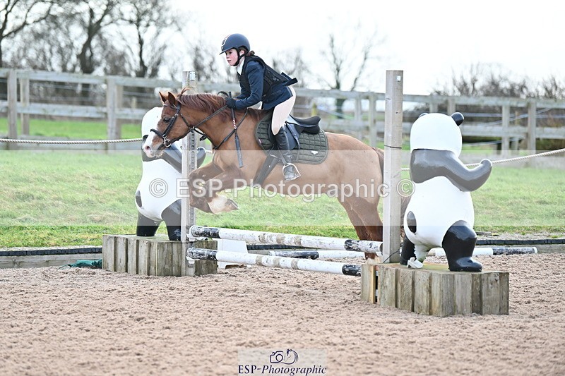 240127A-100823-00384 - SJ 50cm