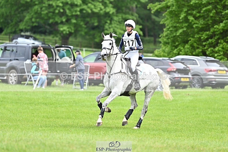 240525-151905-16244 - 217-MONBEG_WHISPER-Jemima_Howden