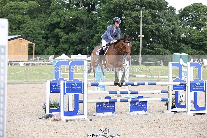 240711-105041-25753 - Cls 120 Newcomers