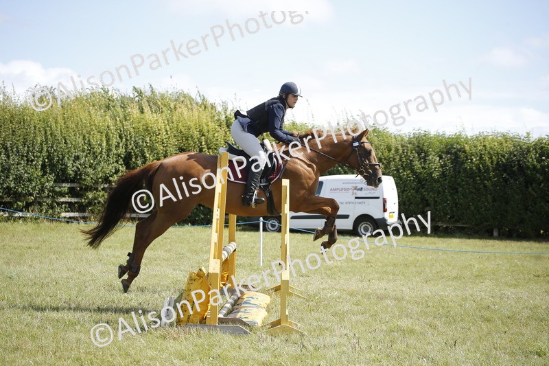 20250831-2262 - Class 4 - 80cm